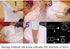 3 Hoops Petticoat Full Slip Flower Girl Crinoline Skirt Skirts Little Palace Store